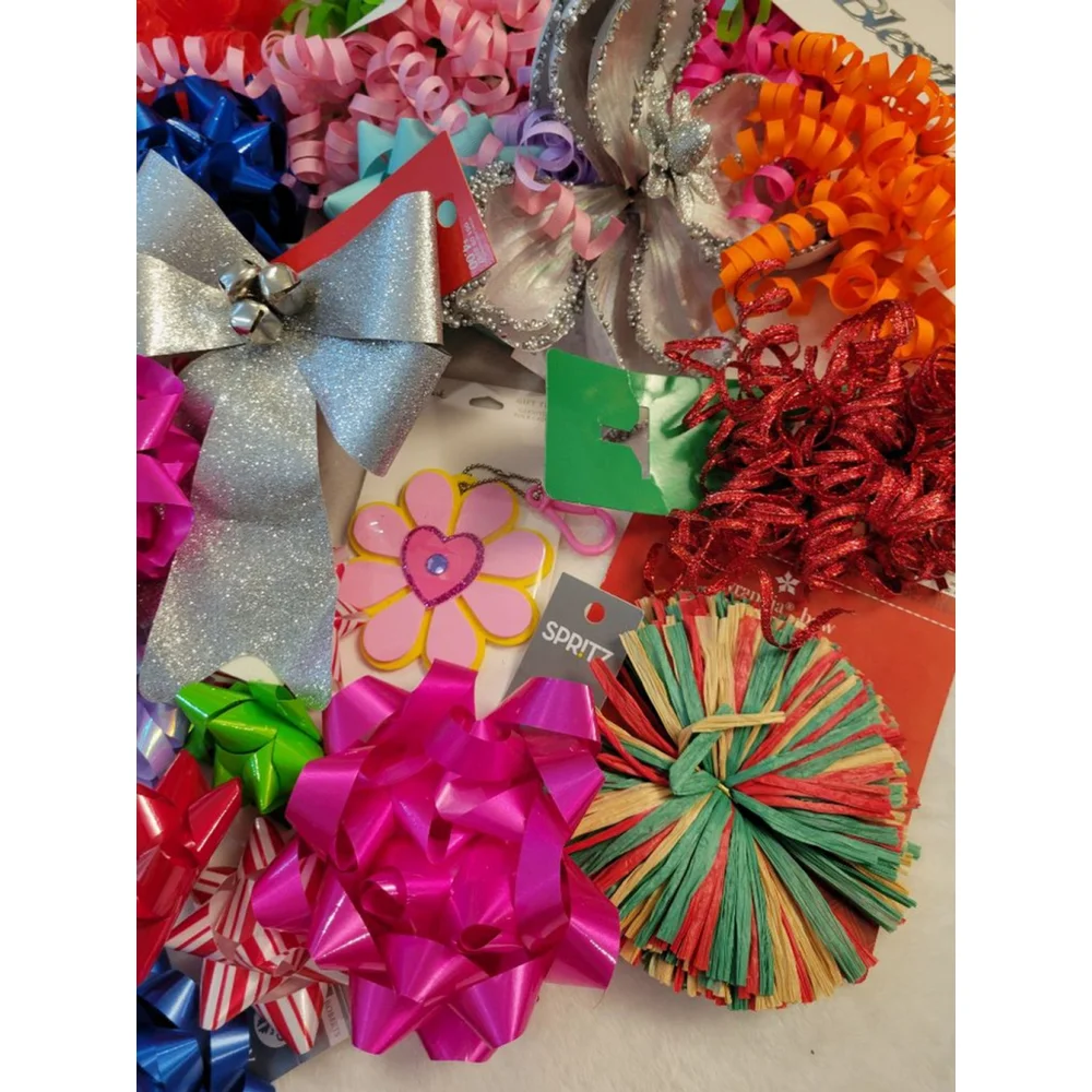 Unbranded assorted gift